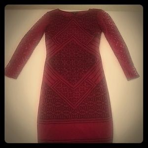 Nicole by Nicole Miller